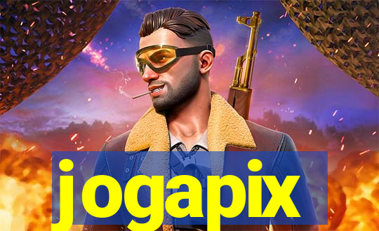 jogapix