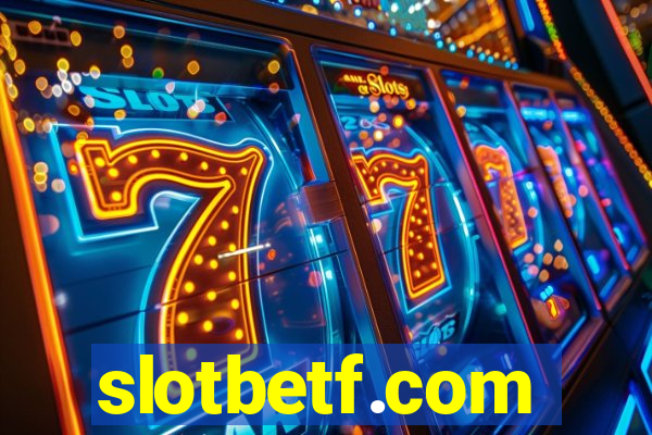 slotbetf.com