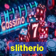 slitherio