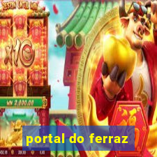 portal do ferraz