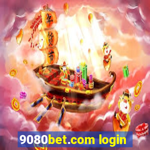 9080bet.com login