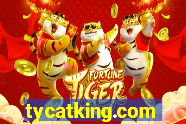 tycatking.com