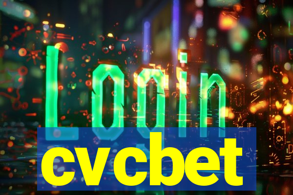 cvcbet