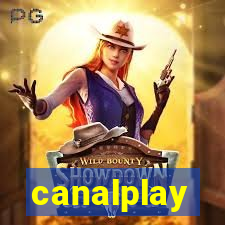 canalplay