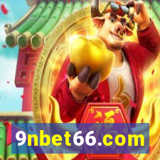 9nbet66.com