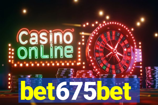 bet675bet