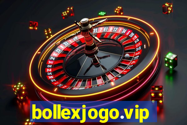 bollexjogo.vip