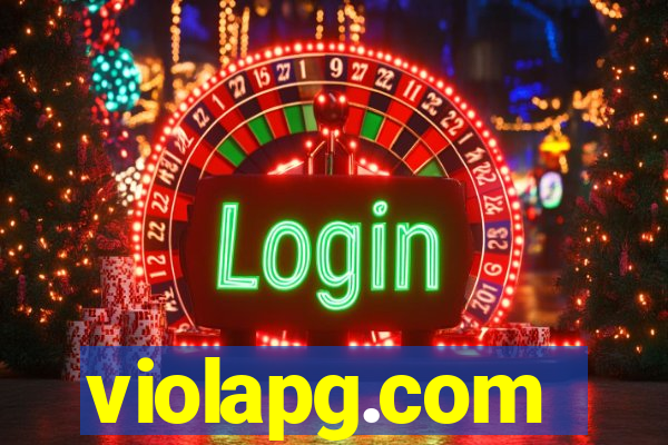 violapg.com