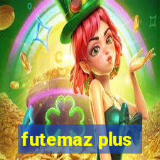 futemaz plus