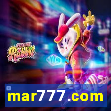 mar777.com