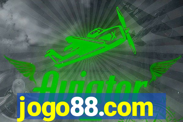 jogo88.com