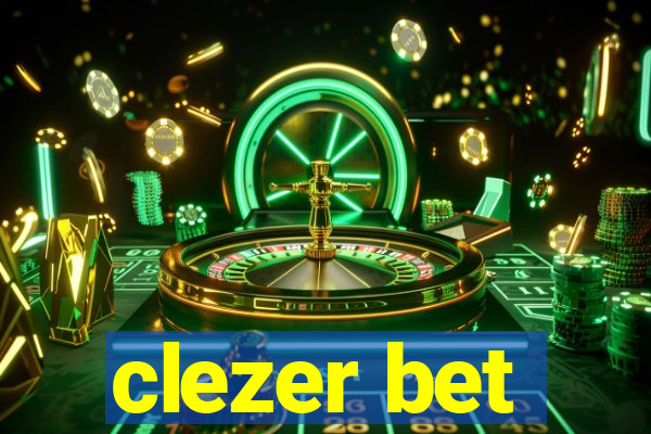 clezer bet