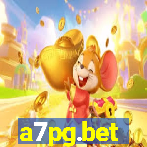 a7pg.bet