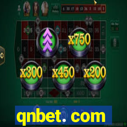 qnbet. com