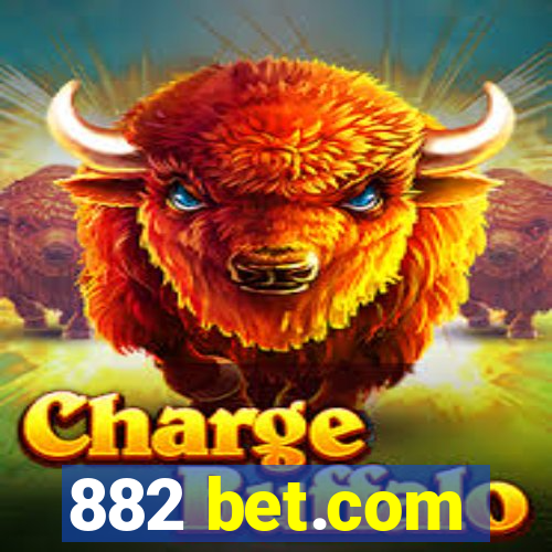 882 bet.com