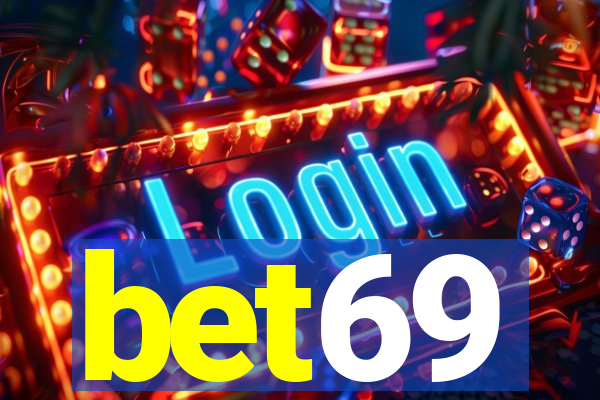 bet69