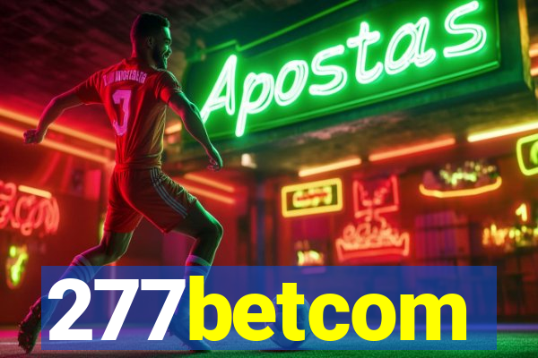 277betcom