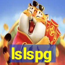 lslspg