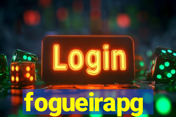 fogueirapg