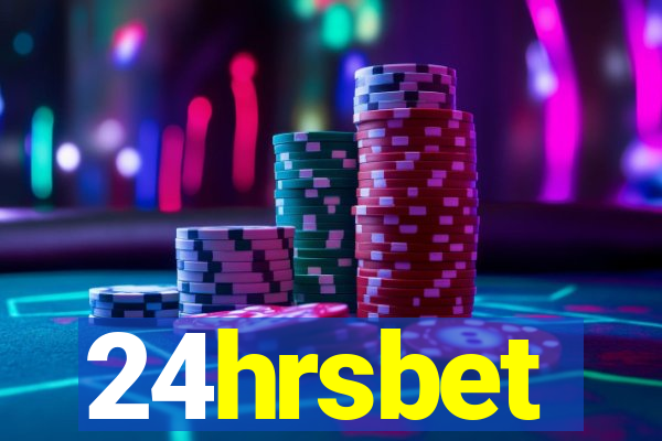 24hrsbet