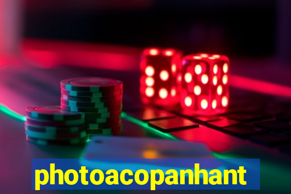 photoacopanhante