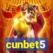 cunbet5