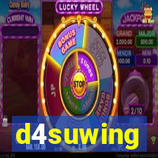 d4suwing