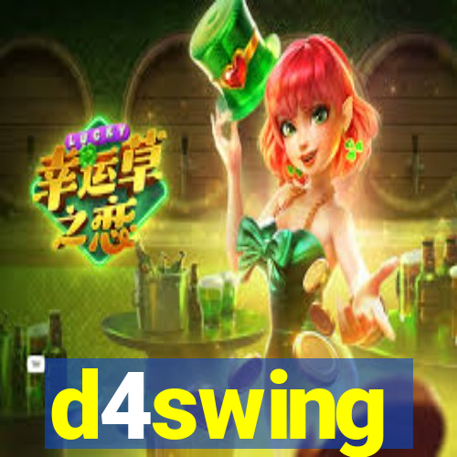 d4swing