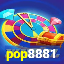 pop8881