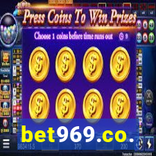 bet969.co.