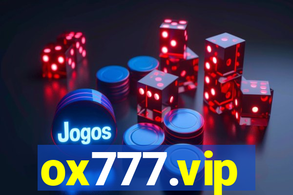 ox777.vip