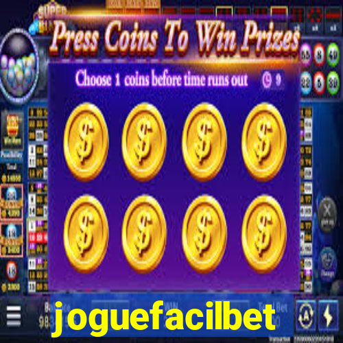 joguefacilbet