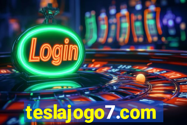 teslajogo7.com