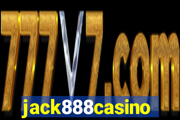 jack888casino