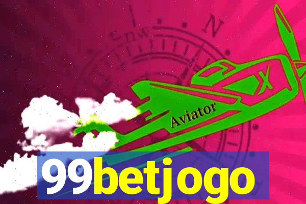 99betjogo