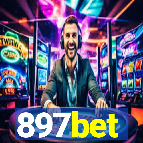 897bet