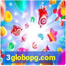 3globopg.com