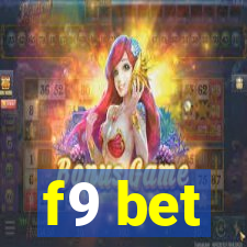 f9 bet