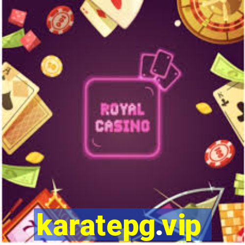 karatepg.vip