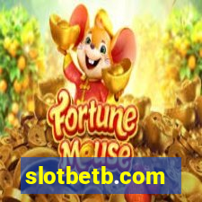 slotbetb.com