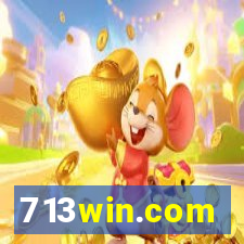 713win.com