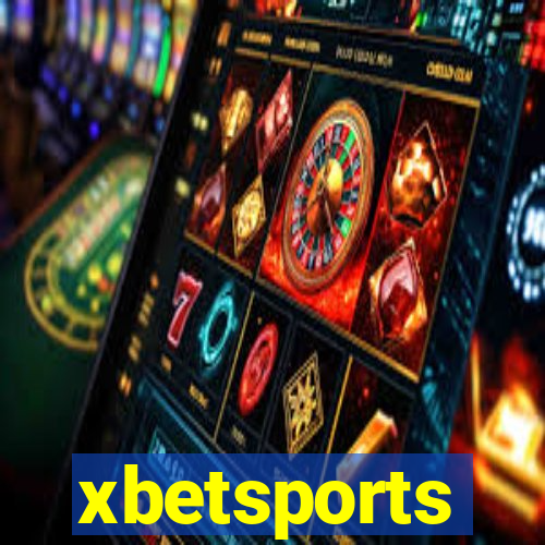 xbetsports