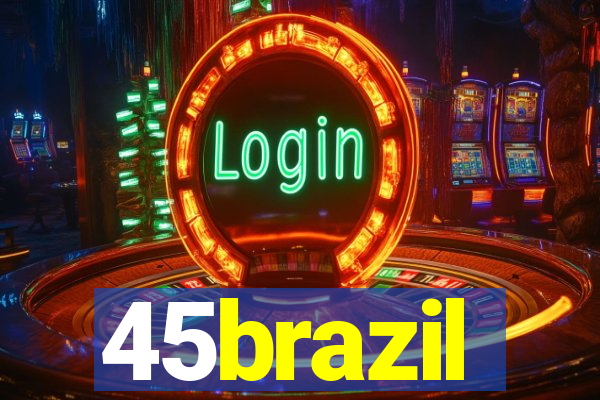 45brazil