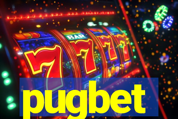 pugbet