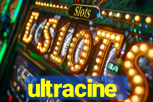 ultracine