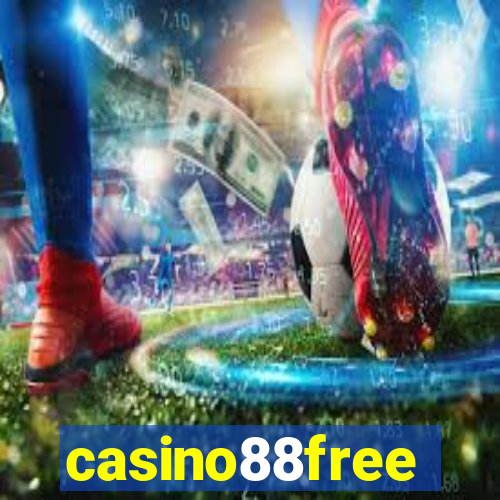 casino88free