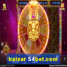 baixar 54bet.com