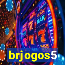 brjogos5