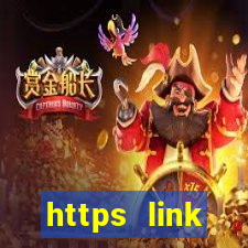 https link brawlstars com pt action voucher&code 976dc05c 347b 4768 ba89 144120c5bb82