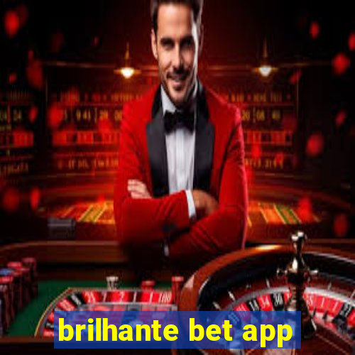 brilhante bet app